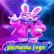 pixmania jogo